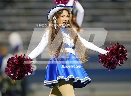 Thumbnail 2 in Wills Point @ Sunnyvale photogallery.