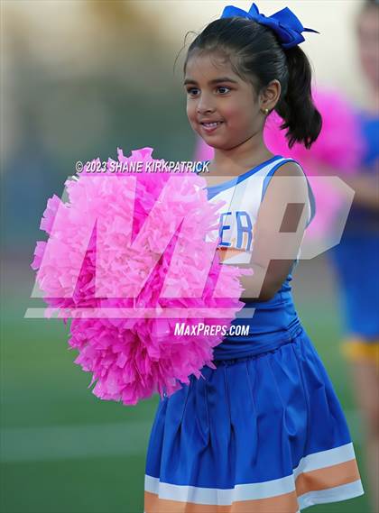 Thumbnail 3 in Wills Point @ Sunnyvale photogallery.