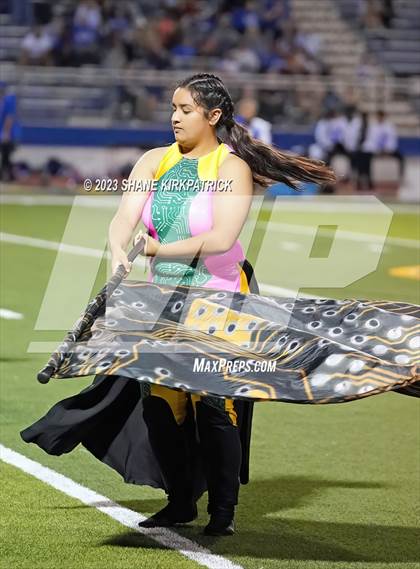 Thumbnail 2 in Wills Point @ Sunnyvale photogallery.