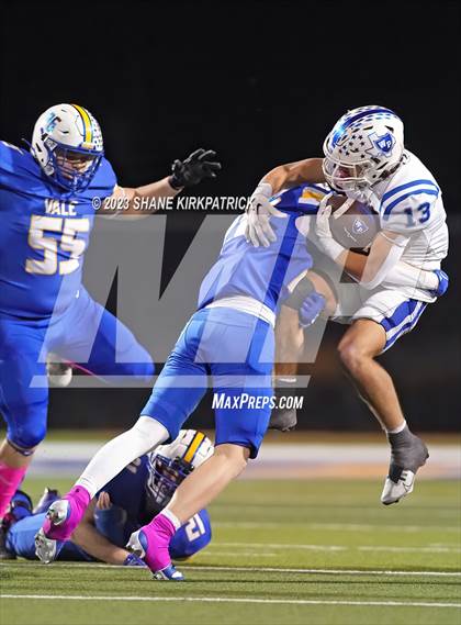 Thumbnail 3 in Wills Point @ Sunnyvale photogallery.