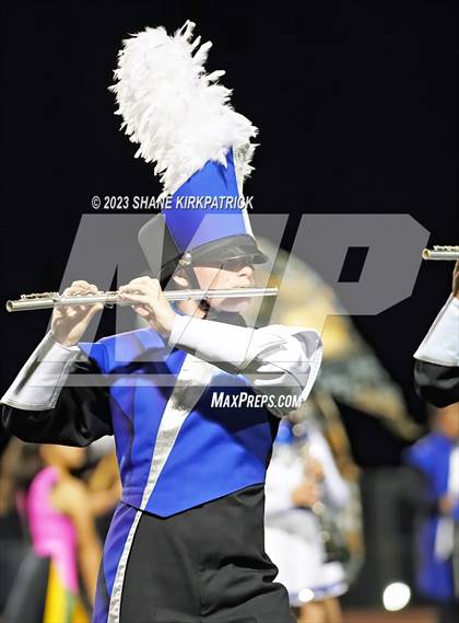 Thumbnail 1 in Wills Point @ Sunnyvale photogallery.