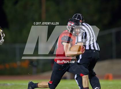 Thumbnail 1 in Davis @ Weber photogallery.