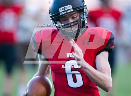 Thumbnail 3 in Davis @ Weber photogallery.