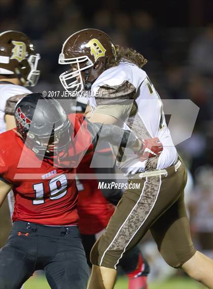 Thumbnail 2 in Davis @ Weber photogallery.