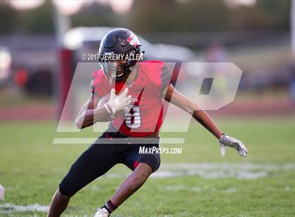 Thumbnail 1 in Davis @ Weber photogallery.