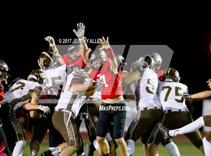 Thumbnail 2 in Davis @ Weber photogallery.