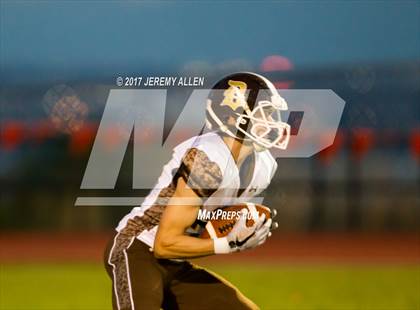 Thumbnail 3 in Davis @ Weber photogallery.