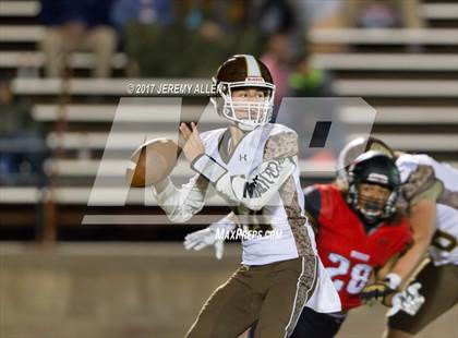 Thumbnail 3 in Davis @ Weber photogallery.