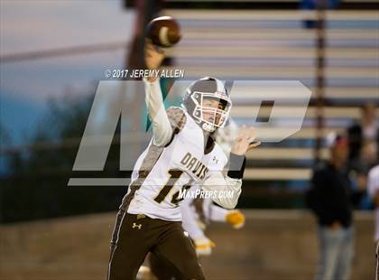 Thumbnail 2 in Davis @ Weber photogallery.