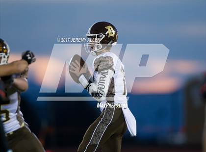 Thumbnail 2 in Davis @ Weber photogallery.