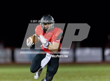 Thumbnail 3 in Davis @ Weber photogallery.