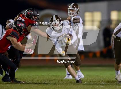 Thumbnail 3 in Davis @ Weber photogallery.