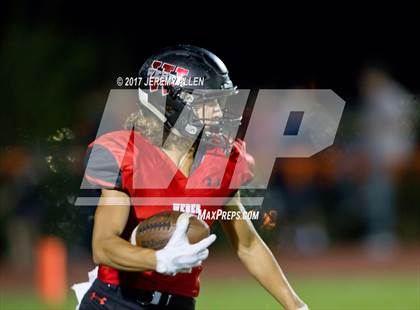 Thumbnail 2 in Davis @ Weber photogallery.