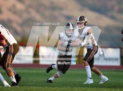 Thumbnail 3 in Davis @ Weber photogallery.