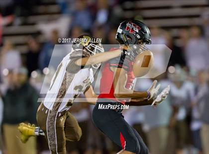 Thumbnail 3 in Davis @ Weber photogallery.