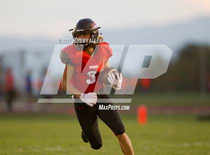 Thumbnail 2 in Davis @ Weber photogallery.