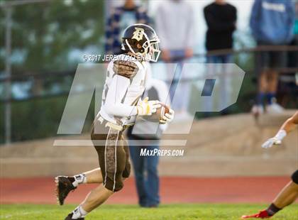 Thumbnail 1 in Davis @ Weber photogallery.