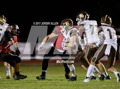 Thumbnail 3 in Davis @ Weber photogallery.
