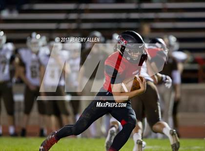Thumbnail 2 in Davis @ Weber photogallery.
