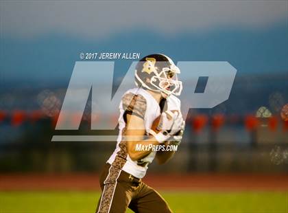Thumbnail 2 in Davis @ Weber photogallery.