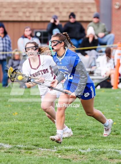 Thumbnail 3 in Wallkill @ Kingston photogallery.