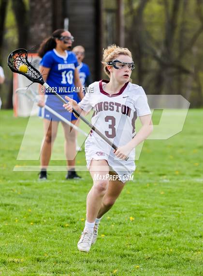 Thumbnail 3 in Wallkill @ Kingston photogallery.
