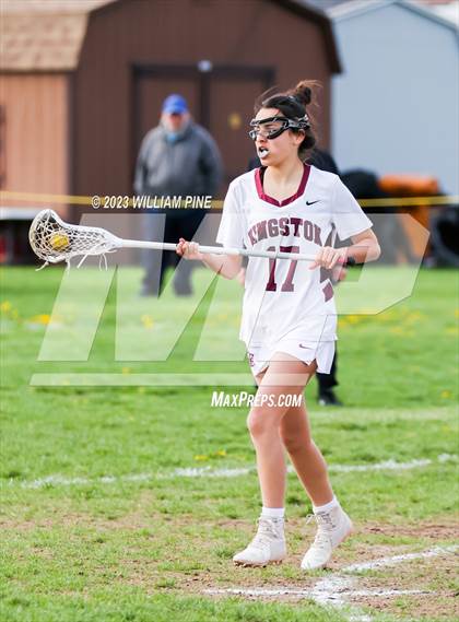 Thumbnail 1 in Wallkill @ Kingston photogallery.