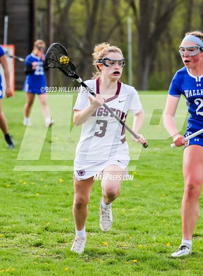 Thumbnail 2 in Wallkill @ Kingston photogallery.