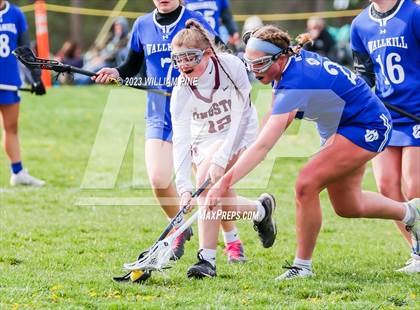 Thumbnail 3 in Wallkill @ Kingston photogallery.