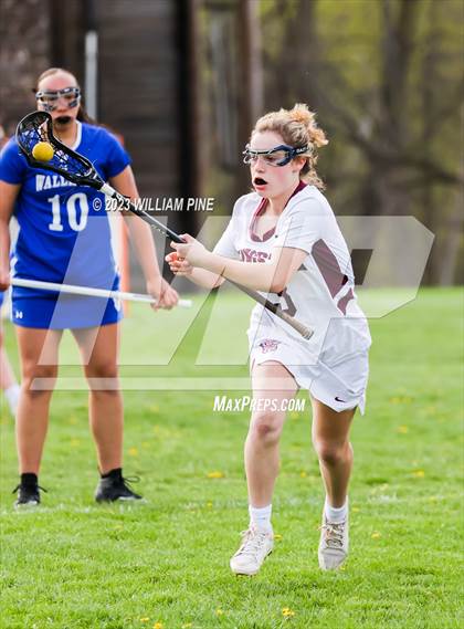 Thumbnail 2 in Wallkill @ Kingston photogallery.
