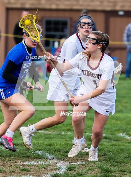 Thumbnail 3 in Wallkill @ Kingston photogallery.