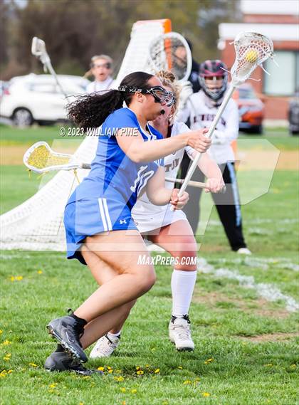 Thumbnail 1 in Wallkill @ Kingston photogallery.