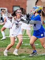 Photo from the gallery "Wallkill @ Kingston"