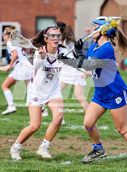 Thumbnail 2 in Wallkill @ Kingston photogallery.