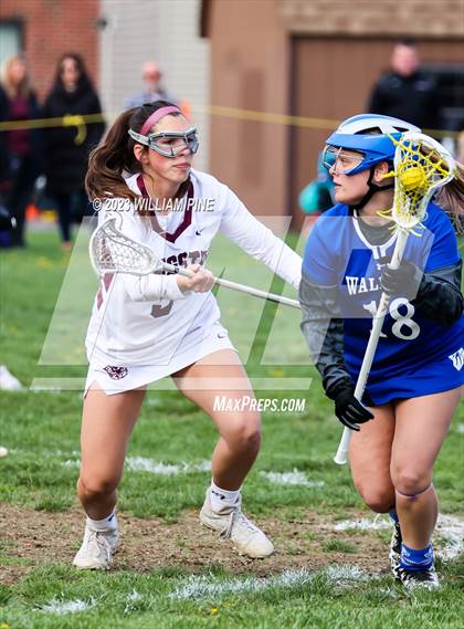 Thumbnail 2 in Wallkill @ Kingston photogallery.