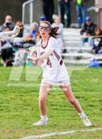 Photo from the gallery "Wallkill @ Kingston"