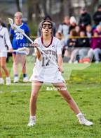 Photo from the gallery "Wallkill @ Kingston"