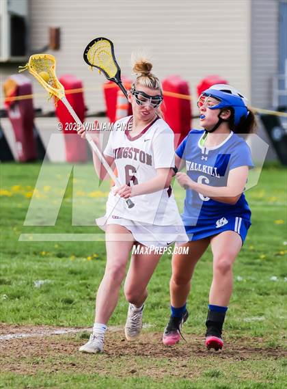 Thumbnail 2 in Wallkill @ Kingston photogallery.