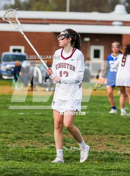 Thumbnail 3 in Wallkill @ Kingston photogallery.