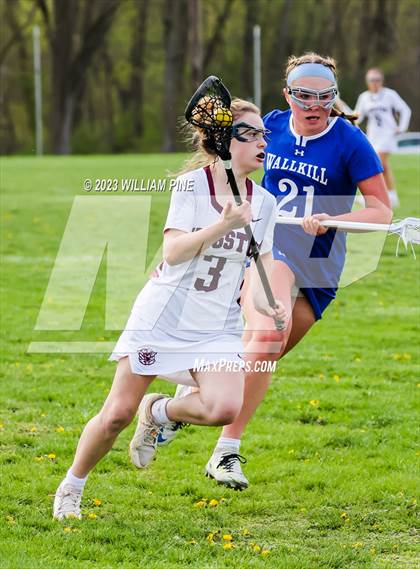 Thumbnail 1 in Wallkill @ Kingston photogallery.