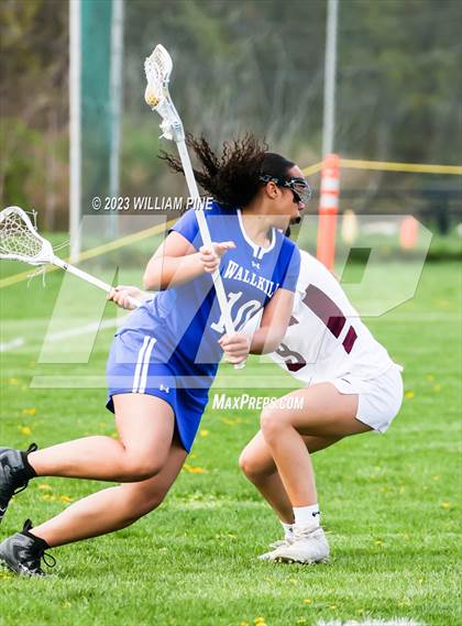 Thumbnail 3 in Wallkill @ Kingston photogallery.