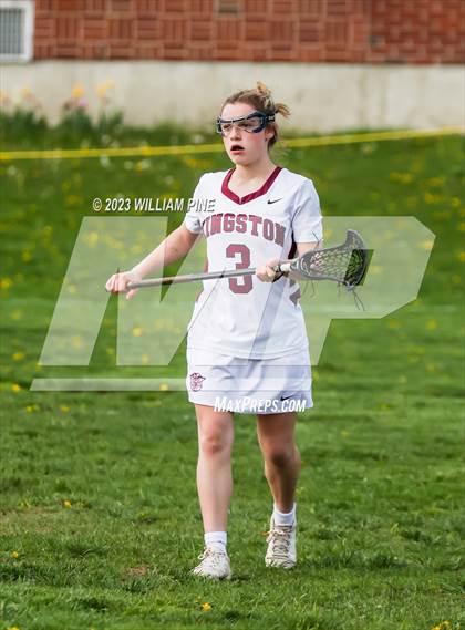 Thumbnail 2 in Wallkill @ Kingston photogallery.