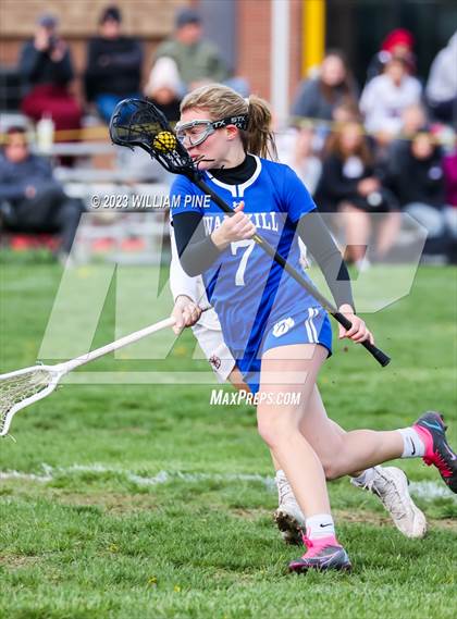 Thumbnail 1 in Wallkill @ Kingston photogallery.