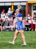 Photo from the gallery "Wallkill @ Kingston"