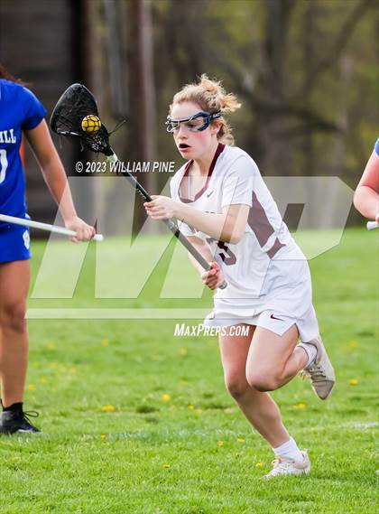 Thumbnail 1 in Wallkill @ Kingston photogallery.