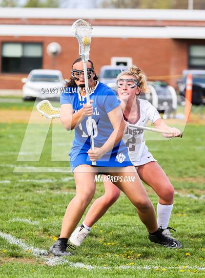 Thumbnail 2 in Wallkill @ Kingston photogallery.