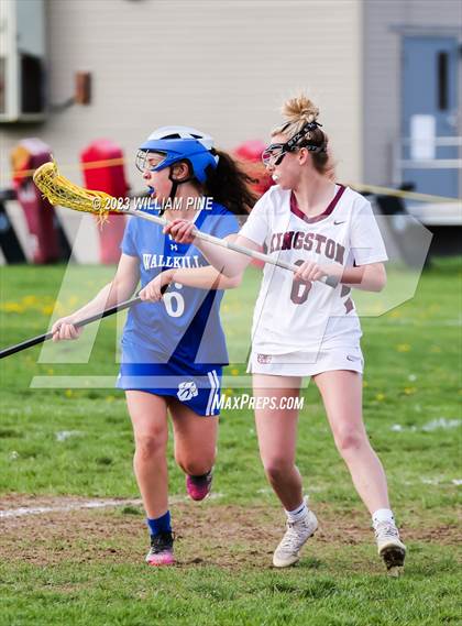 Thumbnail 3 in Wallkill @ Kingston photogallery.