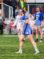Photo from the gallery "Wallkill @ Kingston"