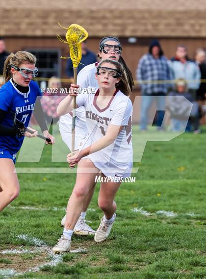 Thumbnail 1 in Wallkill @ Kingston photogallery.