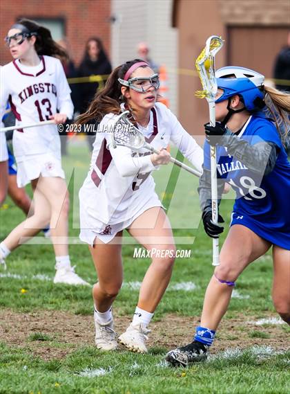 Thumbnail 1 in Wallkill @ Kingston photogallery.